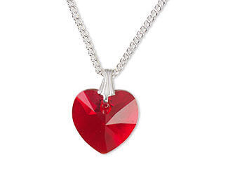 Lavalier